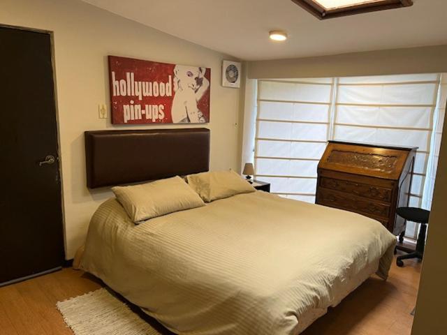 Cozy Room Ла Пас Екстериор снимка