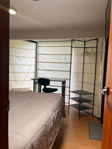 Cozy Room Ла Пас Екстериор снимка